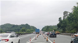 世界四大会计师事务所，收入高离职率更高