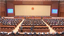 与啤酒有关的吉尼斯世界纪录，1.3秒喝下1升啤酒