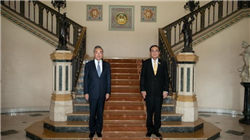 盘点世界十大惊悚地点,特鲁克泻湖横尸遍野(成死人堆)