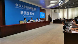 中国十大不能纹的纹身，纹错东西还会折寿呢？