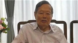 中国最美冰瀑，牡丹江镜泊湖(美的醉人)