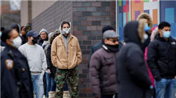 世界上最受欢迎的十大滑雪胜地，滑雪爱好者的挚爱！