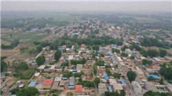 上海四大古镇，嘉定镇/松江镇/朱家角镇/南翔镇