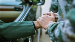 十大打车软件排行榜，打不到车因为你不会玩