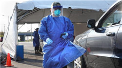 世界10大最危险儿童玩具排行，毛绒玩具也可能造成危险