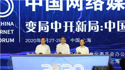 张家界十大勾魂摄魄绝景，看看哪里把你的魂给勾走