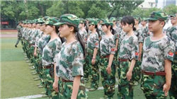 世界十大宠物排名，盘点最受人们欢迎的十大宠物！