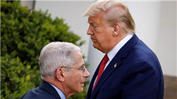 世界十大最著名的动物园排行榜，中国仅有一个上榜