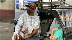 电视机十大品牌排行榜，质量最好的电视机