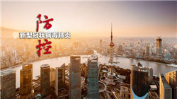 世界十大文豪，鲁迅排第十你敢信？