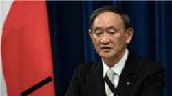 世界十大不能买的烂车，开这些车就是对自己的折磨