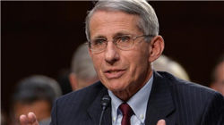 韩国男明星十大帅哥，快来看看你的爱豆有没有上榜！