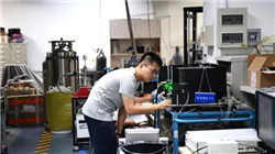 世界十大最昂贵的书籍，大家真的都读过吗？