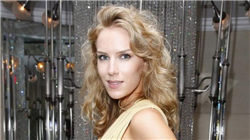 世界钢琴家十大排行，波利尼可以称之为天才！