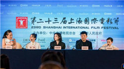 电吹风什么牌子好？性价比最高的十大电吹风品牌告诉你答案