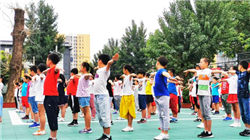 山西十大景区，去了绝对不会后悔！