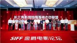 中国古代十大美女，均是祸国殃民(红颜多薄命)