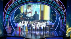 中国十大最繁忙的机场排名，你所在的城市排名第几