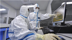 近代挖出的化石 说明龙在历史上是真实存在的