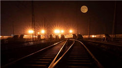 中国十大传世名画，富春山居图骨肉分离358年