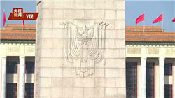 世界十大最漂亮的摩托车，男人心目中的完美坐骑