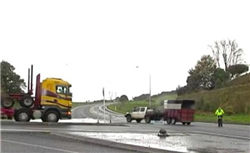 全球十大美轮美奂地铁站，让我们来一起欣赏工业的美