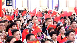 云南六大茶山，诸葛亮喝普洱茶留下遗器