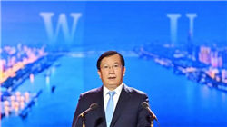 世界上最有钱的十大黑人演员，泰勒·派瑞身价高达六亿美元！