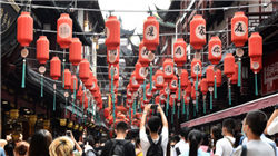 2016中国十大房价最低的大城市，长沙只要6000