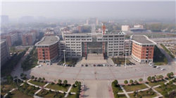 十种更适合男性的职业，整形医生竟然上榜