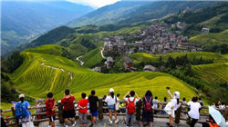 清朝十大帝王之最，咸丰帝最苦命