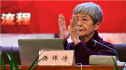 世界上最著名的官方办公楼排行榜，战斗民族排第一