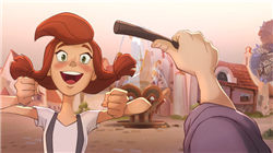 中国受保护面积最大的高原，荒漠生态系统保护区