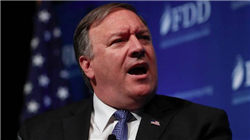 世界十大最高雕像，基本被佛像占据。