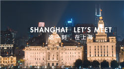 世界上最小的十个国家排行榜，一起来看一下那些袖珍国家！