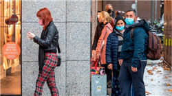 nba历史上十大最脏球员，布鲁斯·鲍文比尔·兰比尔上榜