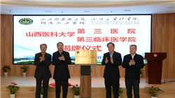 中国四大避暑胜地，庐山/北戴河/鸡公山/莫干山