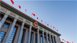 中国现代十大美女，中国最精致的10张美人脸