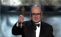 中国最大的淡水湖，与长江相通具有丰富自然资源