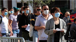 世界十大最佳科学杂志，国家地理杂志竟然垫底！