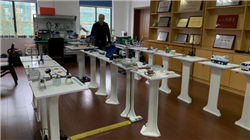 中国香港人口，香港人口数量有多少呢？