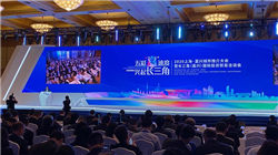 青岛好玩吗？青岛必去好玩景点排行榜（个个火爆）