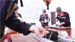 世界十大最佳高尔夫球场，盘点世界十大顶级高尔夫球场！