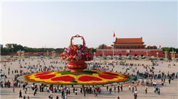 世界十大最致命的火山爆发，人员伤亡惨重！