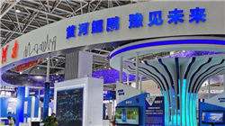 世界十大热门电视频道，最受欢迎的竟是这个频道！