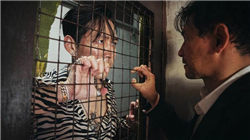 2018年中秋节祝福语您准备好发送给您的朋友了吗 最新祝福语欢迎采纳