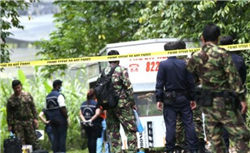 世界十大失落古城，每一个都是人类历史的瑰宝！