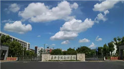 东方四大鬼宅，揭秘这4个古宅诡异的民间传说