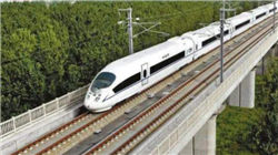 世界上十大最甜水果，哪些水果又甜又好吃？