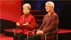 世界十大单机游戏排行，90后的童年在这里。